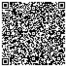 QR code with Traffas Veterinary Service contacts