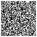 QR code with Jeffrey Headrick contacts