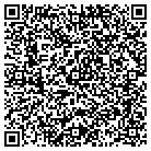 QR code with Krauss Maffei Process Tech contacts