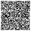 QR code with Ray's Body Shop contacts