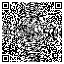 QR code with Dart Trucking contacts