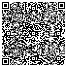 QR code with Big & Small Engines Inc contacts