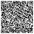 QR code with Sexton Flying Service contacts