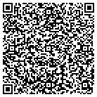 QR code with Wichita Clinic Cardiology contacts