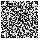 QR code with Michael S Johnson DDS contacts