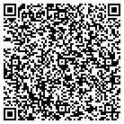 QR code with Diversified Data Systems contacts