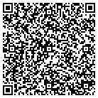 QR code with Tobacco Trails Smoke Shop contacts