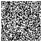 QR code with Springbrook Candle Works contacts