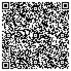 QR code with Carl T Hayden Library Service contacts