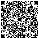 QR code with Solomon Technology Center contacts