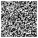 QR code with Flower Jewelers contacts