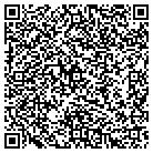 QR code with KOOL Kids Family Day Care contacts