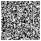 QR code with Strother Field Airport & Ind contacts