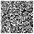 QR code with Linaweaver Construction contacts