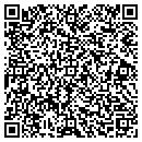 QR code with Sisters Of St Joseph contacts