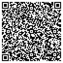 QR code with Gambles Laundromat contacts