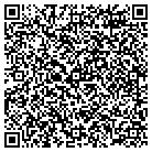 QR code with Larry's TV Sales & Service contacts