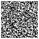 QR code with Paul R Perme DDS contacts