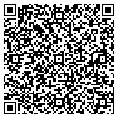QR code with James Votta contacts