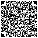QR code with Hull's Service contacts