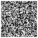 QR code with Cutting Edge contacts