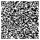 QR code with Fashion Bug contacts