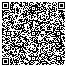 QR code with Lifestyles Custom Home Rmdlng contacts