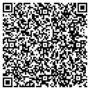 QR code with RPM Computer Service contacts