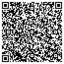 QR code with Crawford Supply Co contacts