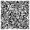 QR code with Colby Canvas Co contacts