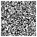 QR code with Better Than Bell contacts