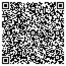 QR code with Dexter Fire Department contacts