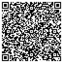 QR code with London Property Management contacts
