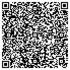 QR code with Something Different Video contacts
