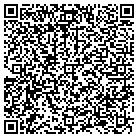 QR code with Fry-Wagner Moving & Storage Co contacts