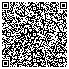 QR code with Steve Maddy Construction contacts