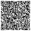 QR code with EMC Corp contacts