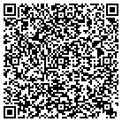 QR code with Discovery Drilling Shop contacts