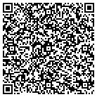 QR code with Four Seasons Family Pools contacts
