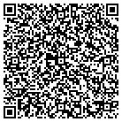 QR code with Automated Business Systems contacts