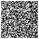 QR code with Worthington & Assoc contacts