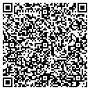 QR code with Miller Material contacts