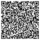 QR code with Don Hullman contacts