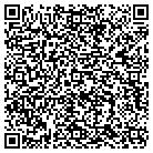 QR code with Stockton Public Library contacts