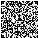 QR code with Ronald Wals Craik contacts