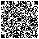 QR code with Knigtsbrooke At Nottingham contacts