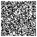 QR code with Super Klean contacts
