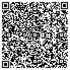 QR code with Happy Trails Antiques contacts