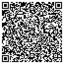 QR code with Randall Libby contacts
