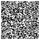 QR code with Sterling Bulletin Publishing contacts